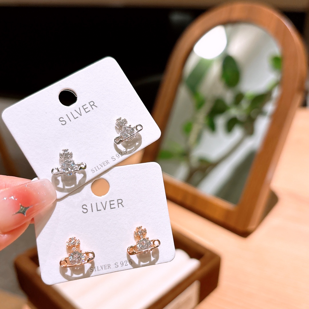 Low Allergy Silver Freshwater Pearl Studs Precision Workplace Gold