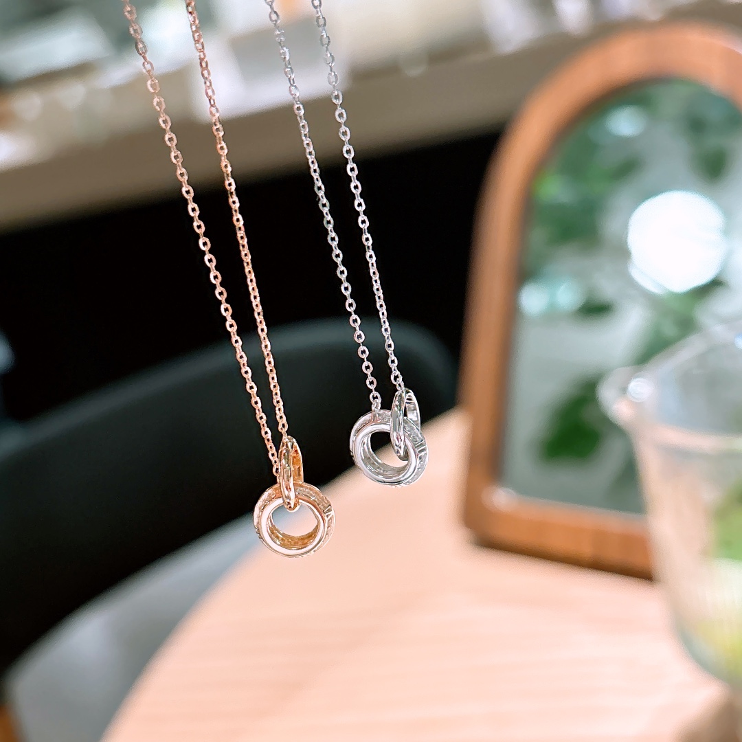 さわやか系925シルバーネックレスシルバー 父の日