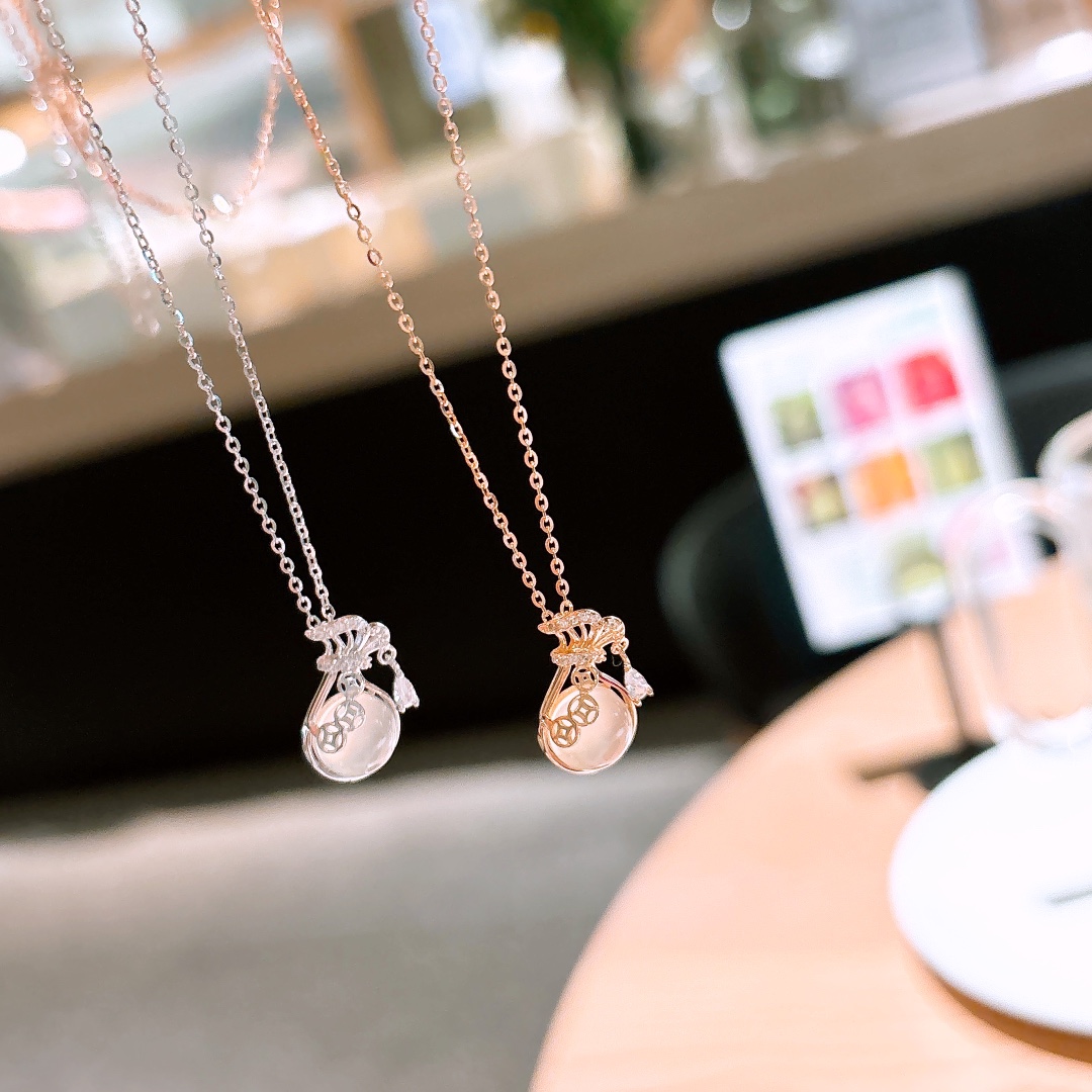 S925 Sterling Silver Necklace Delicate Bestie Gift Silver