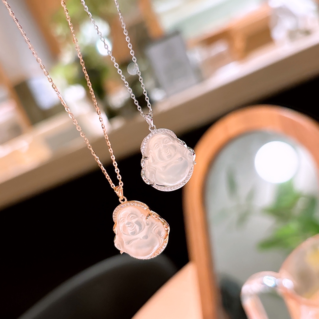 Nickelfreies Silber Kette Frisch Arbeitsplatz Gold