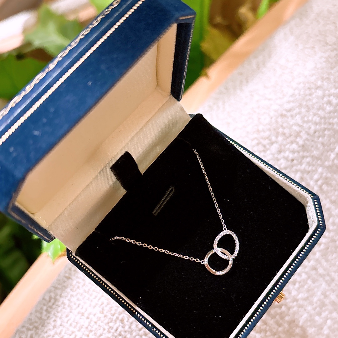 甘辛アレルギー対応シルバーネックレスシルバー ウェディング