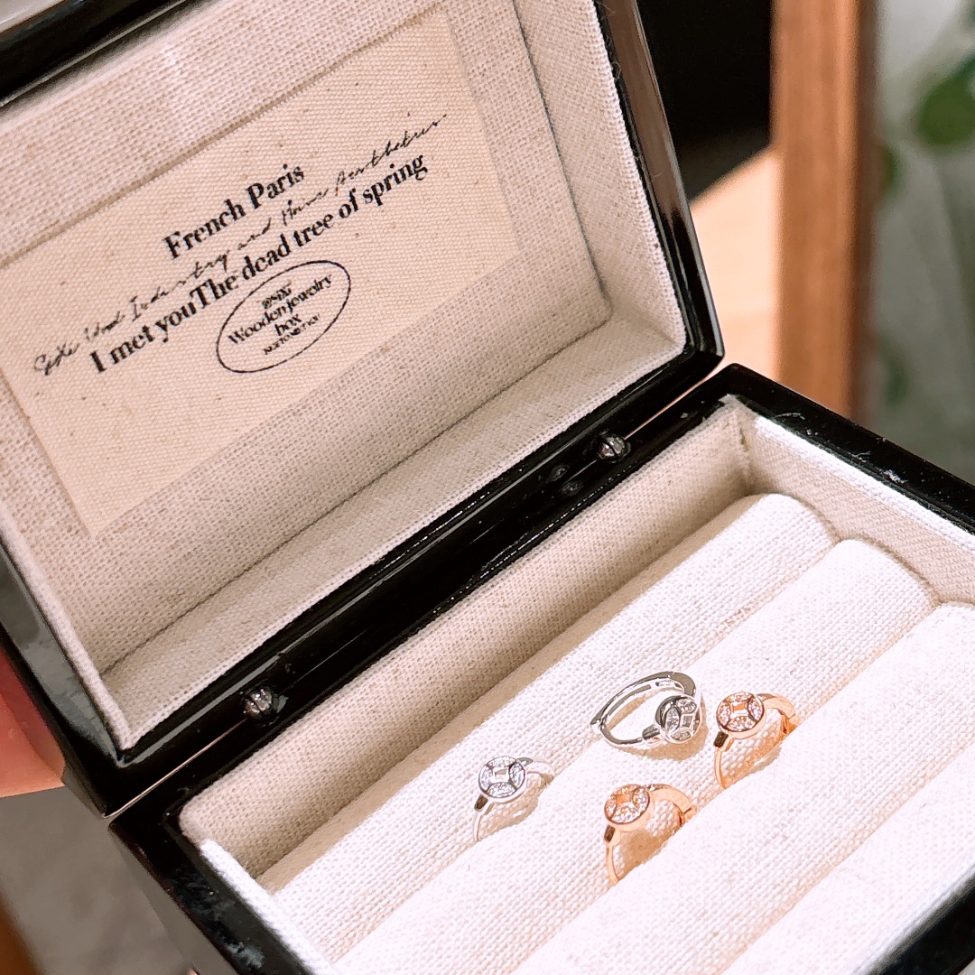 Nickel Free Silver Ear Cuffs Forest Banquet Gold