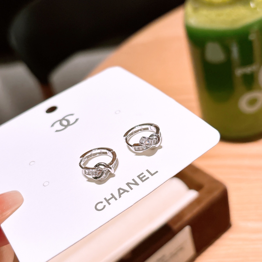 S925 Sterling Silver Ear Cuffs Ultra Minimal Birthday Gold