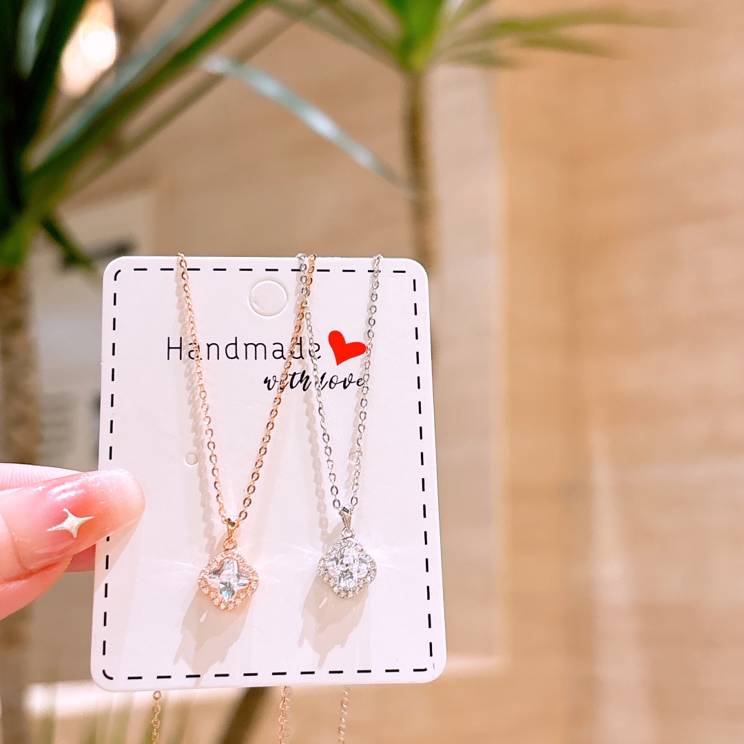 Solid Silver Earrings Cute Self-love Gold