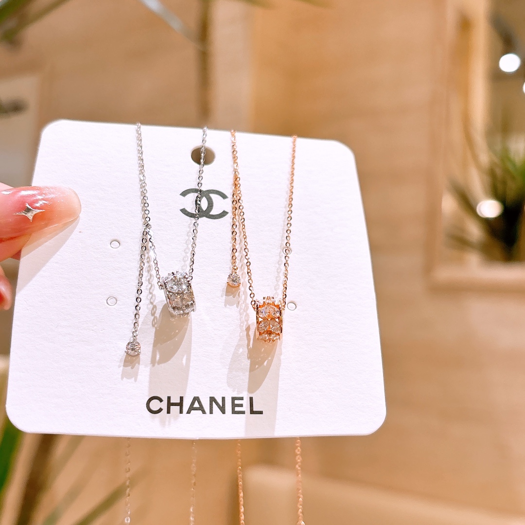 レトロファインシルバーイヤリングゴールド 通勤