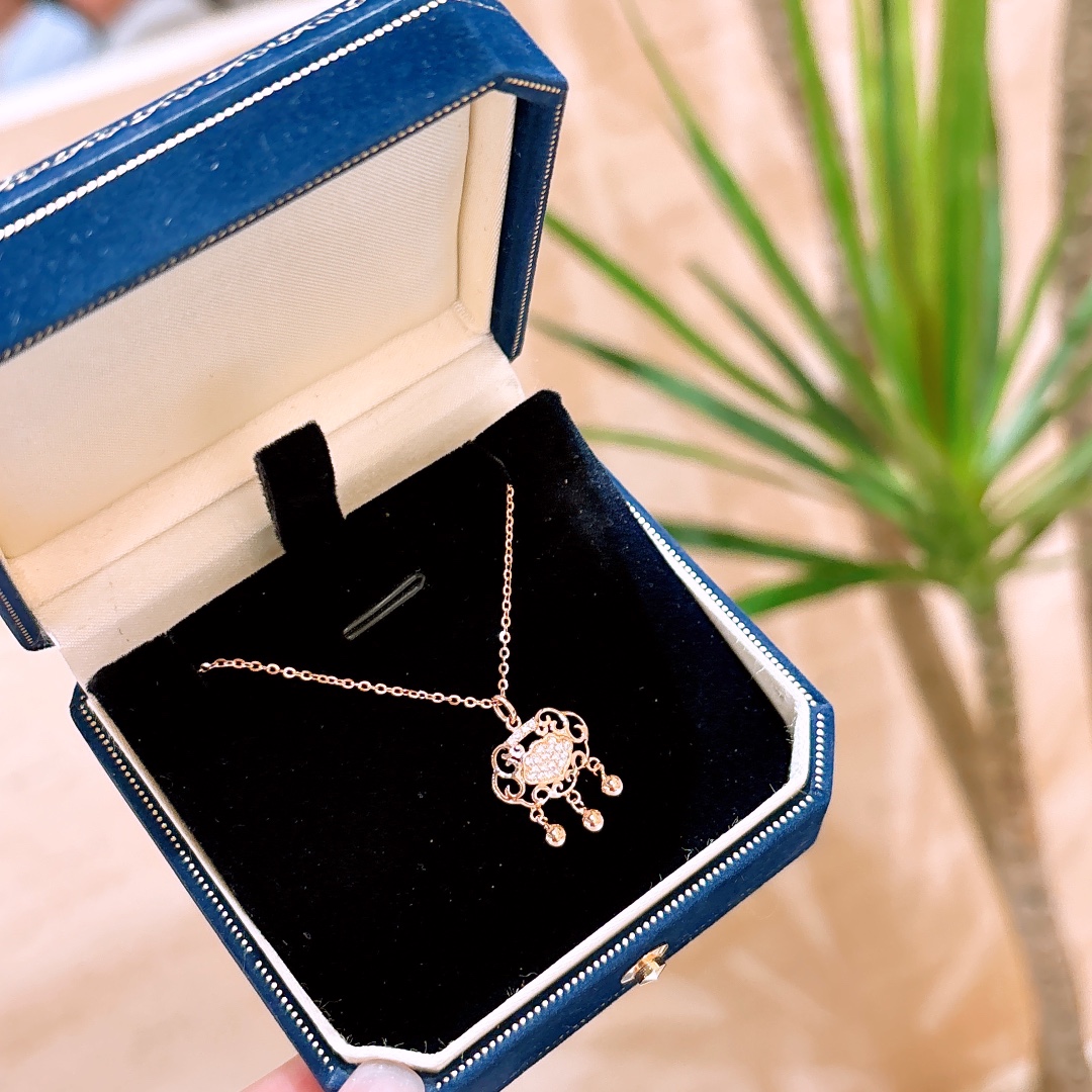 925 Silver Earrings Intellectual Date Night Gold