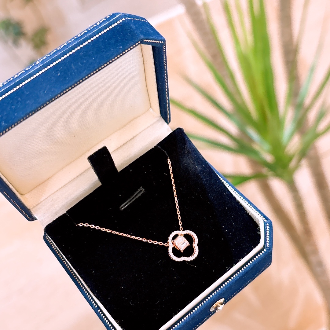 High Polish Silver Earrings Unique Wedding Silver