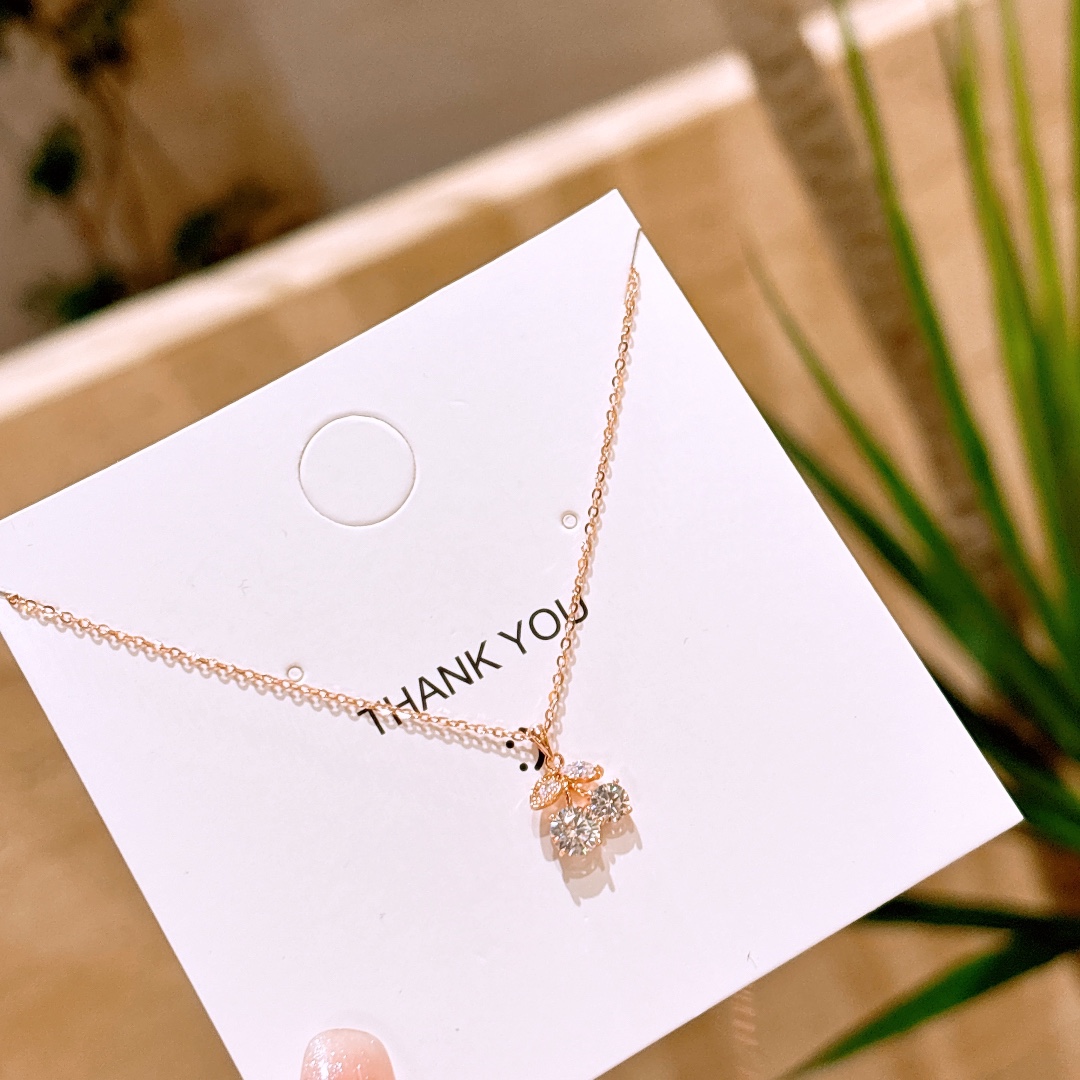 High Polish Silver Earrings Ins Style Proposal Silver