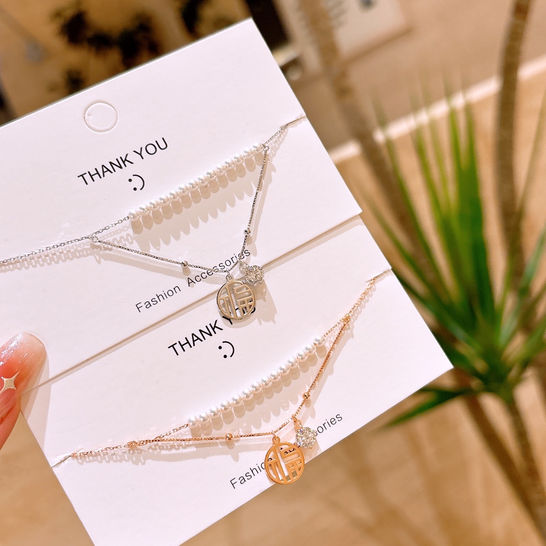 925 Silver Moissanite Bracelet Premium Travel Gold