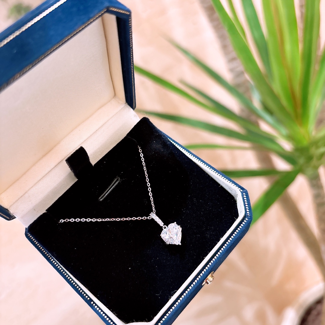 レトロファインシルバーネックレスゴールド 旅行