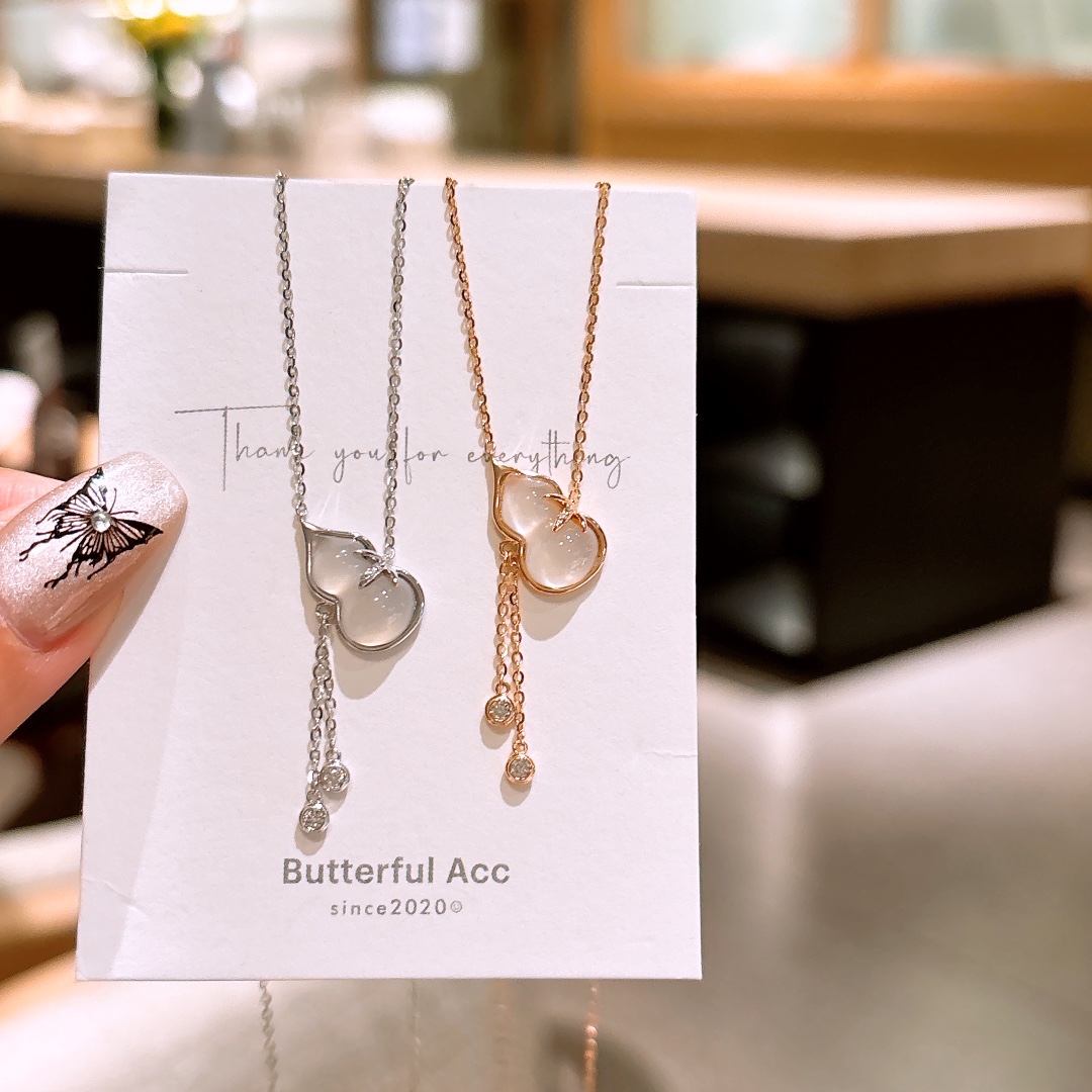 フレッシュアレルギー対応シルバーネックレスシルバー パーティー