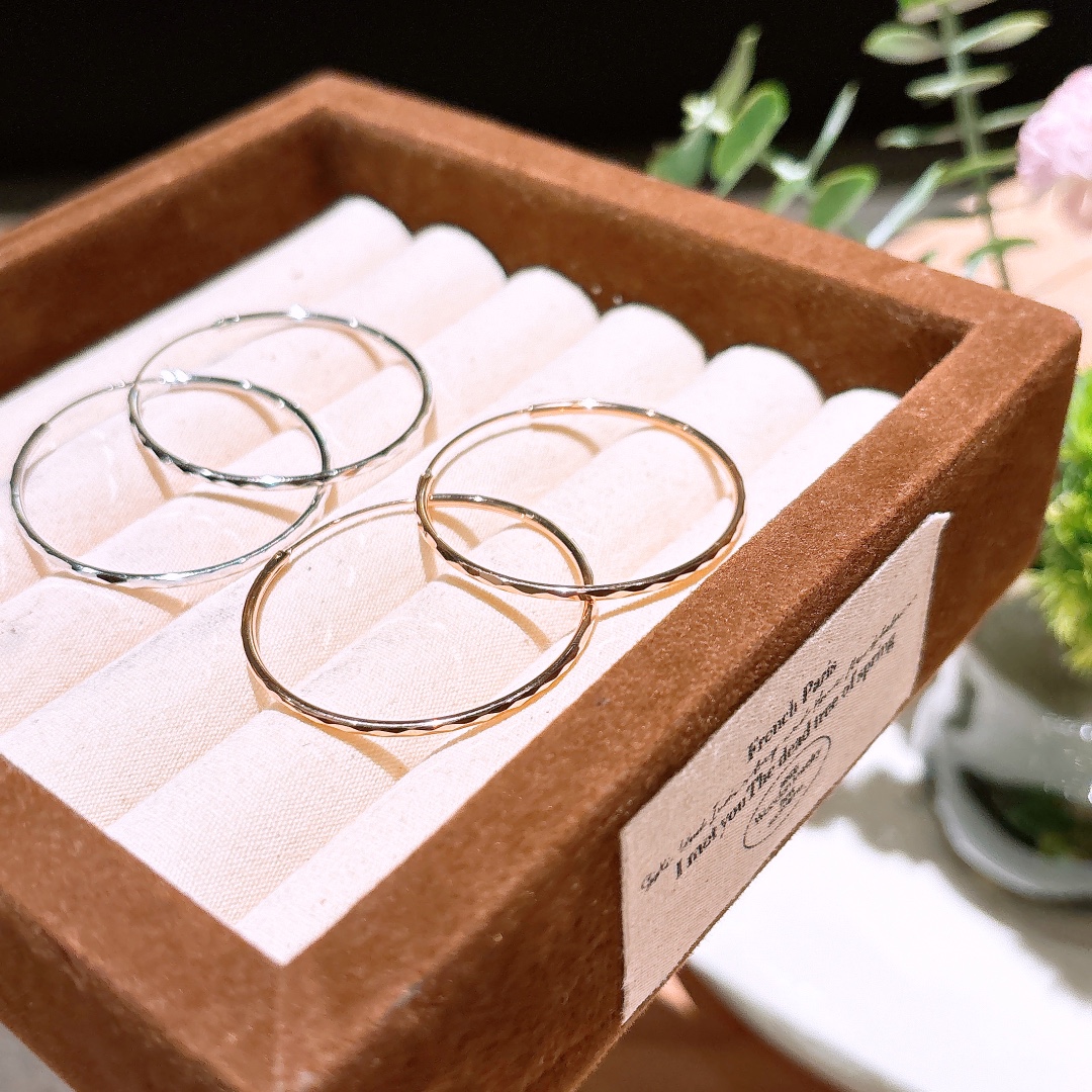 Fine Silver Hoop Earrings Fashion Teacher's Day Silver