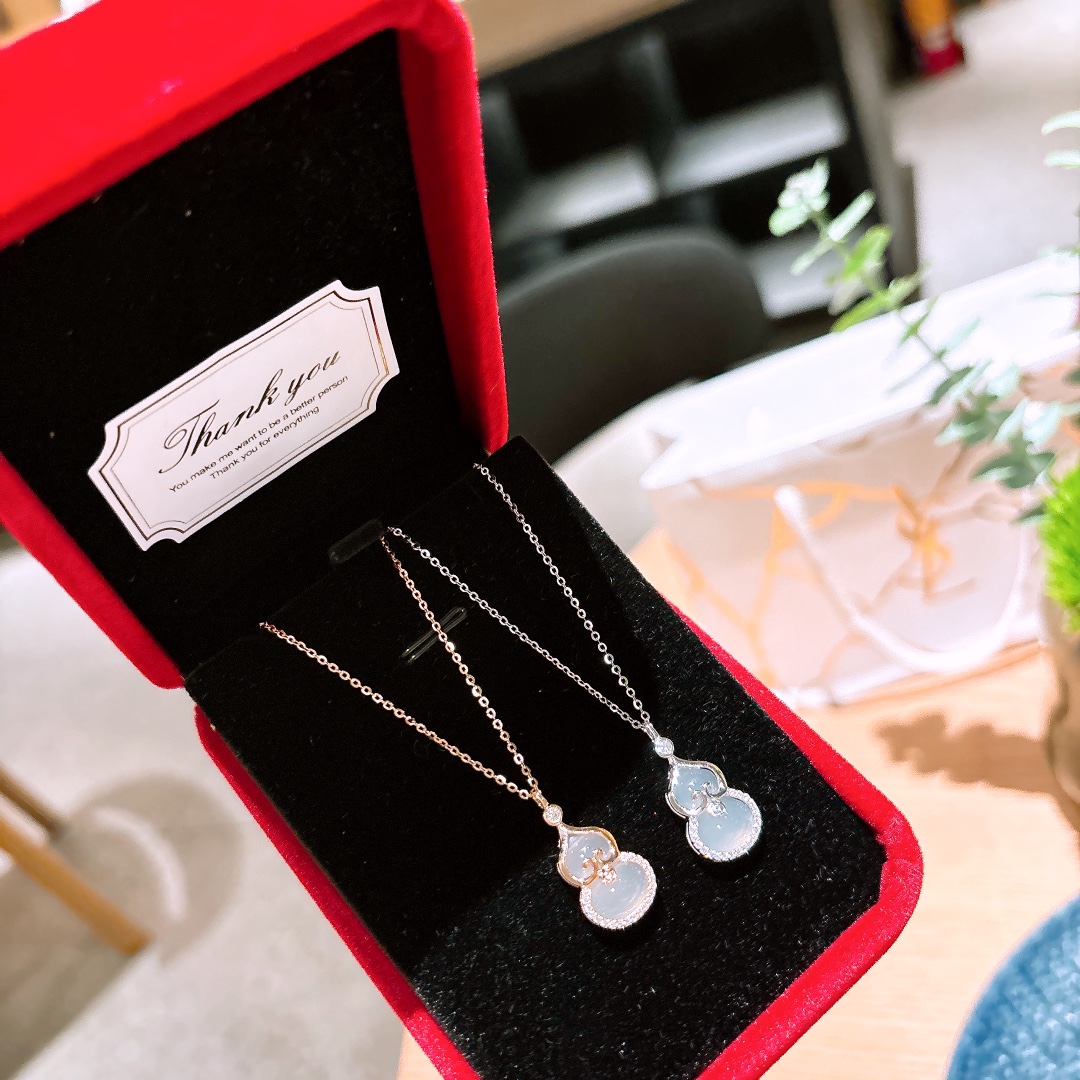 High Polish Silver Necklace Forest Annual Party Silver