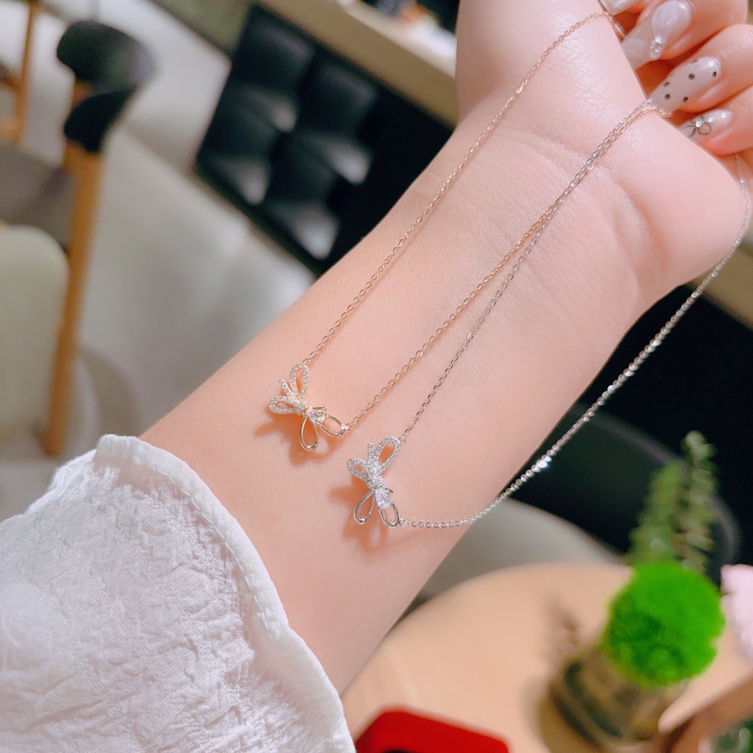 Nickel Free Silver Necklace Vintage Father's Day Silver