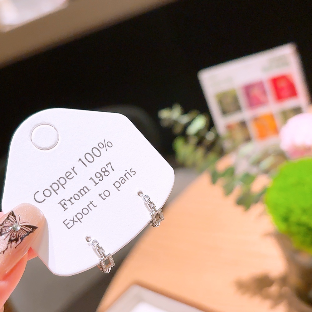 Fine Silver Ear Cuffs Dainty Bestie Gift Silver