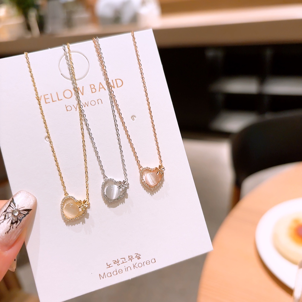 Fine Silver Necklace Premium Banquet Gold