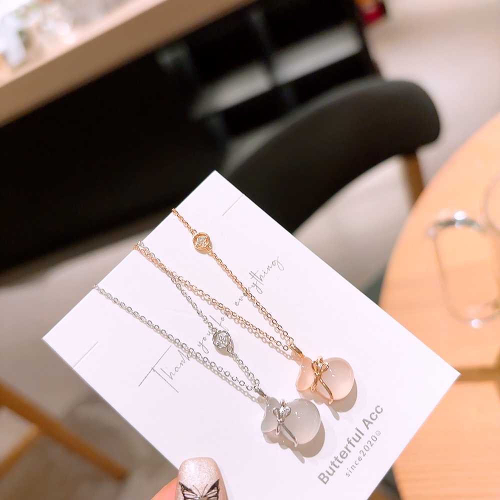 925 Silber Kette Frisch Büro Gold