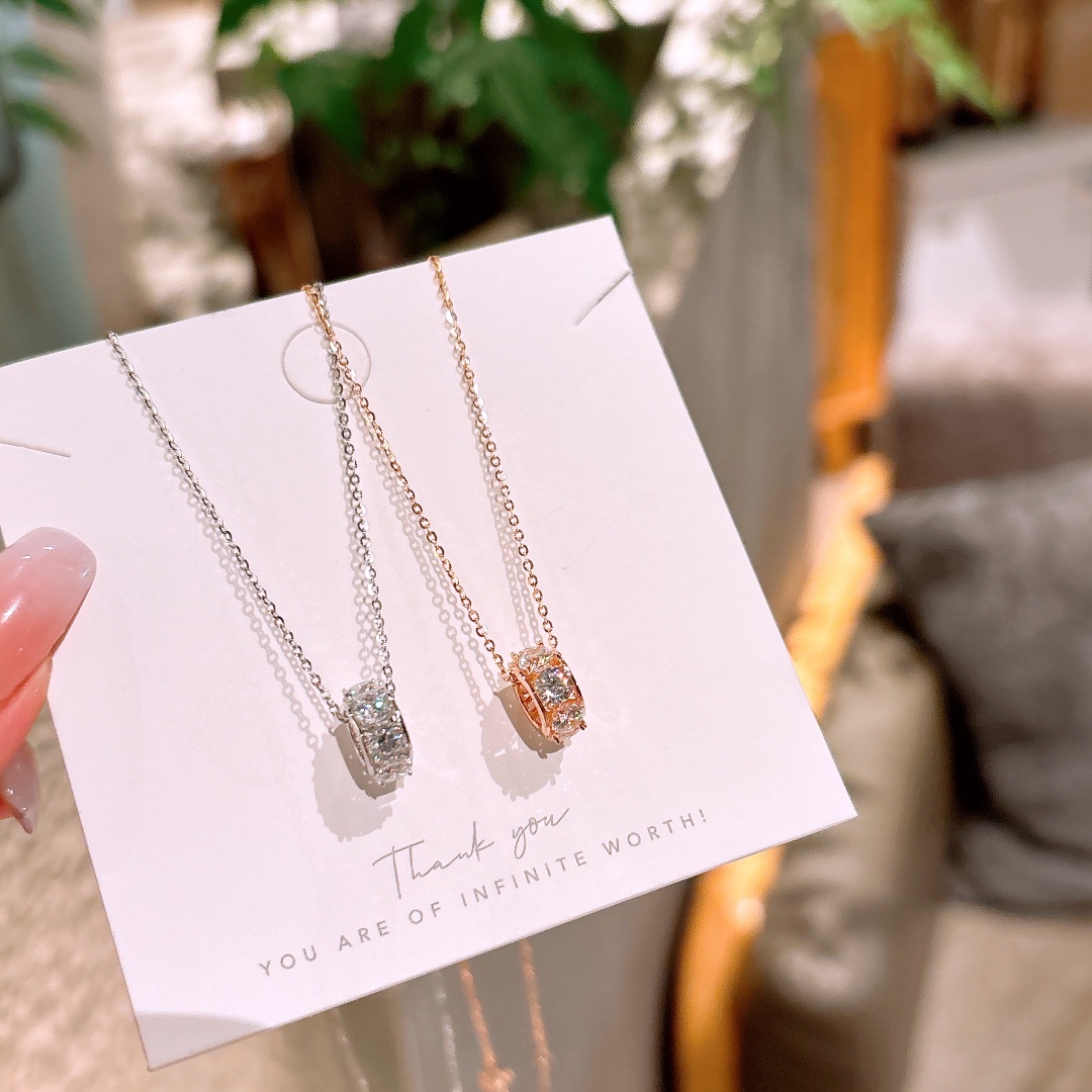 Hochglanzpoliertes Silber Kette Künstlerisch Verabredung Silber