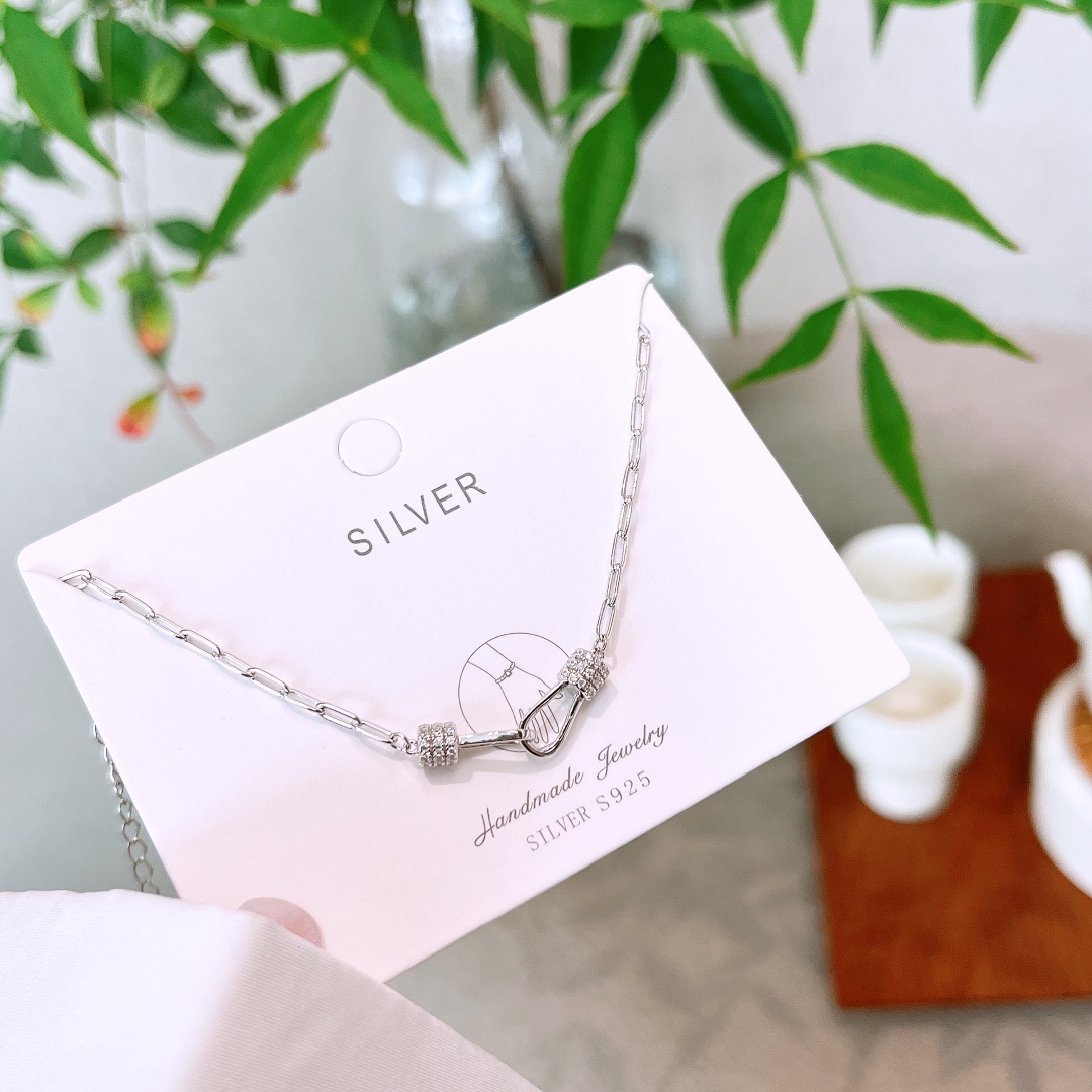 軽やかアレルギー対応シルバーブレスレットゴールド 母の日