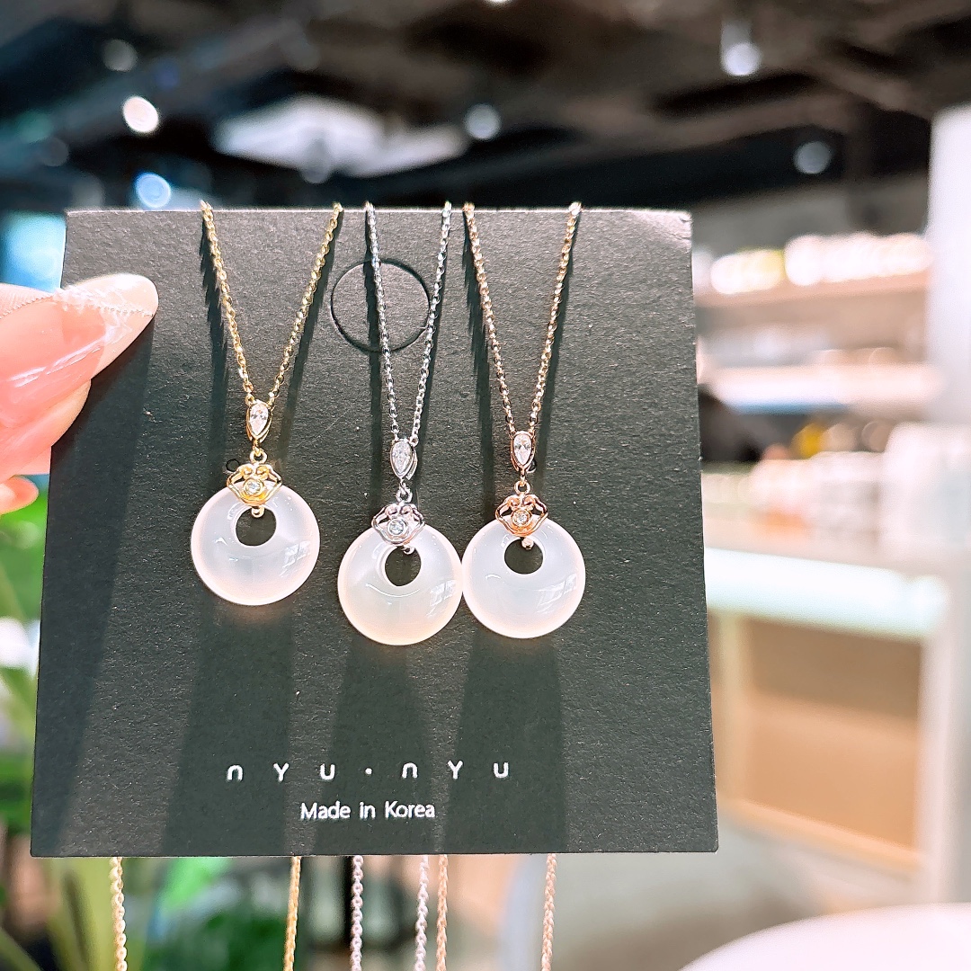 Feinsilber Kette Ultra minimalistisch Valentinstag Silber