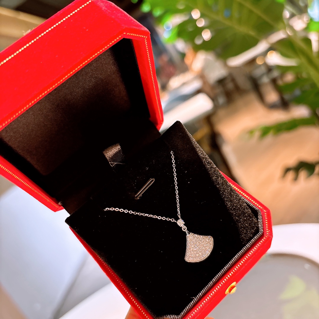 優しい高品質シルバーネックレスシルバー 婚姻届提出