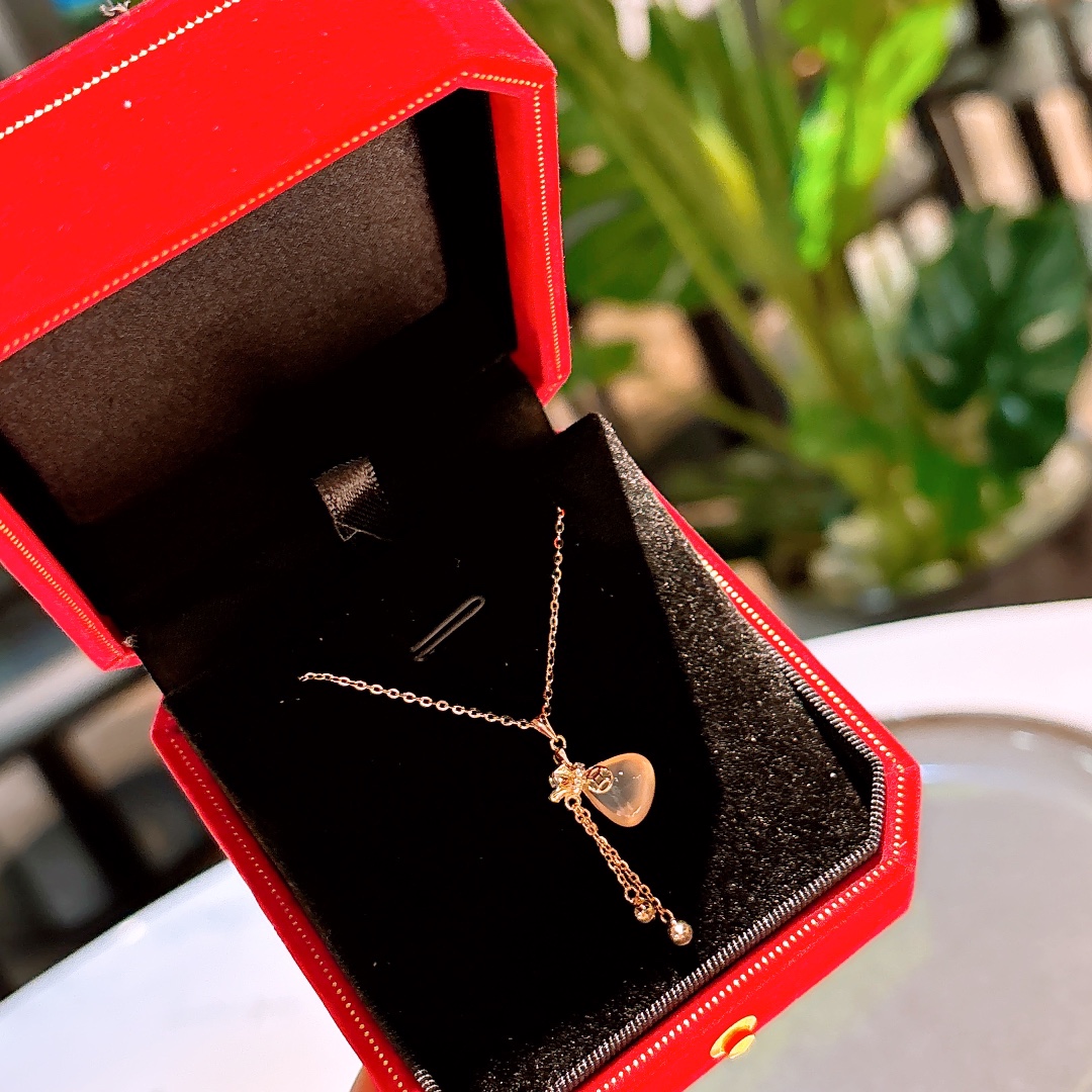 Fine Silver Necklace Ultra Minimal Wedding Registration Gold