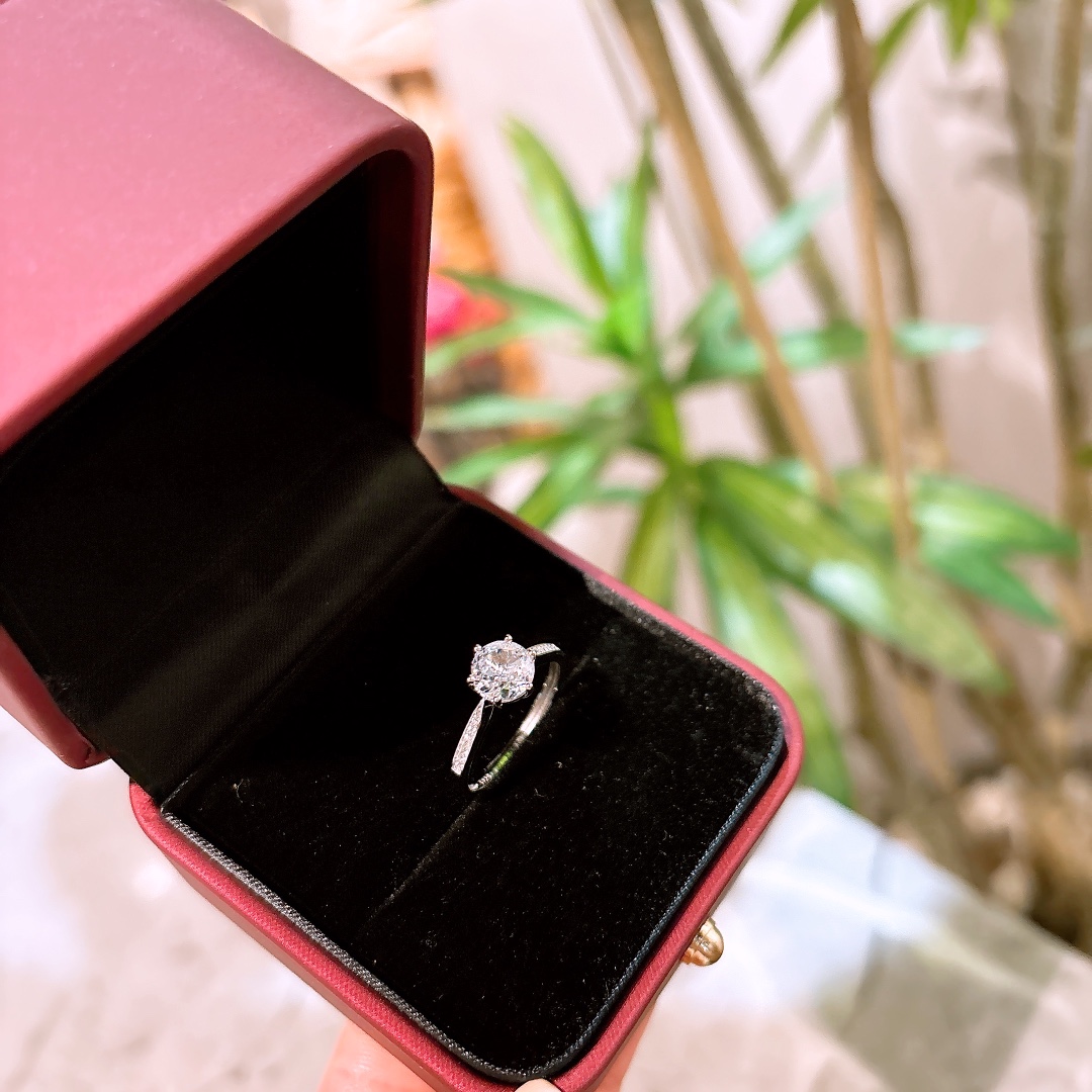 軽やかS925スターリングシルバーリングシルバー 婚姻届提出