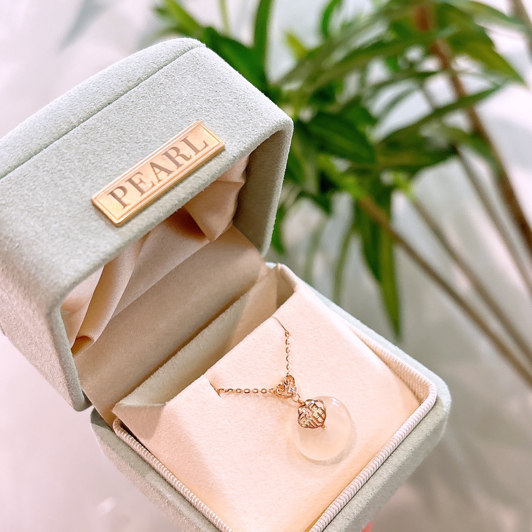 925 Silver Necklace Ultra Minimal Housewarming Silver