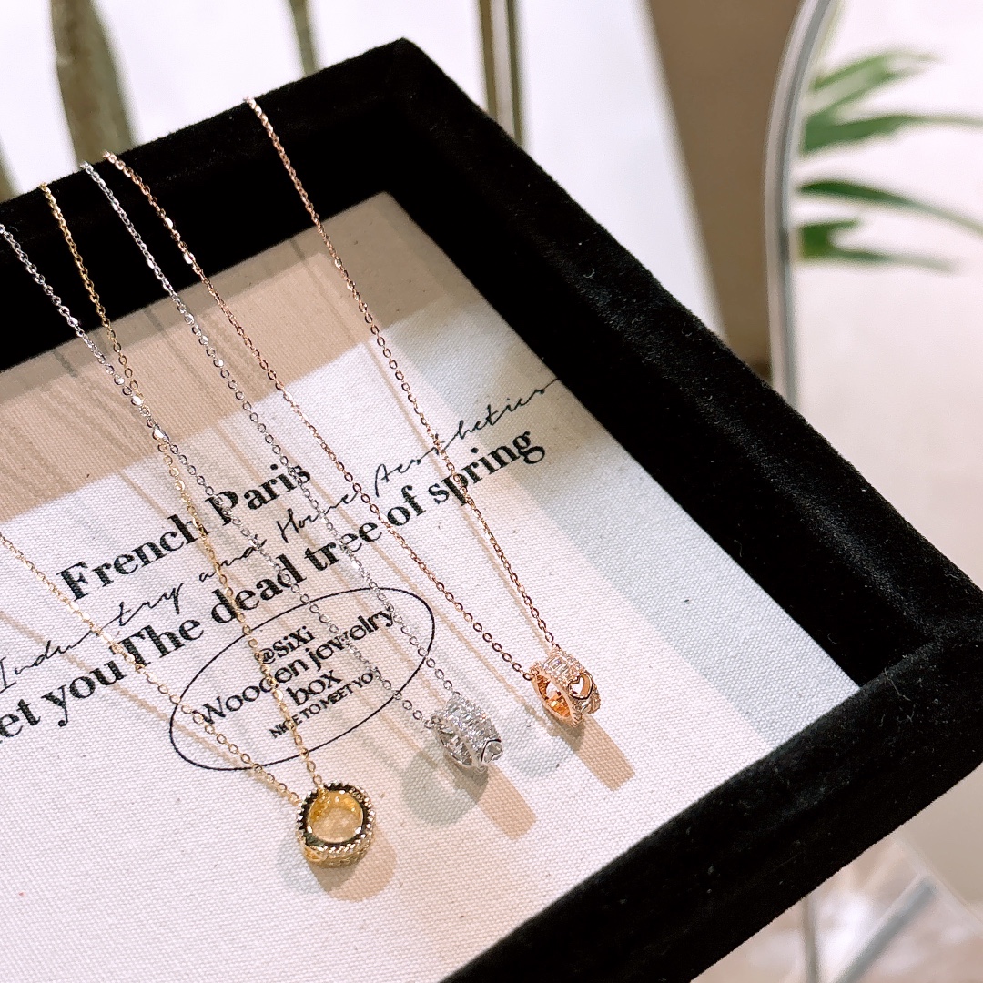 優しい高品質シルバーネックレスシルバー 旅行