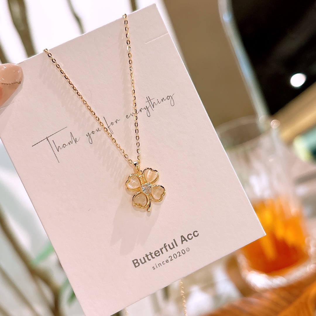 Feinsilber Kette Ultra minimalistisch Party Silber