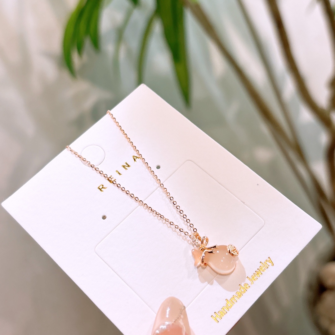 Massivsilber Kette Filigran Frühlingsfest Gold