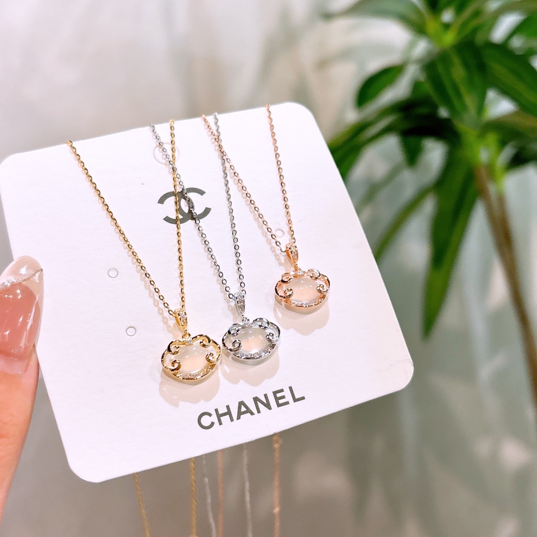 Low Allergy Silver Necklace Ultra Minimal Birthday Gold