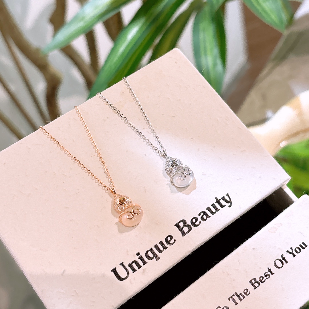 ミニマルニッケル無添加銀ネックレスシルバー 年次パーティー