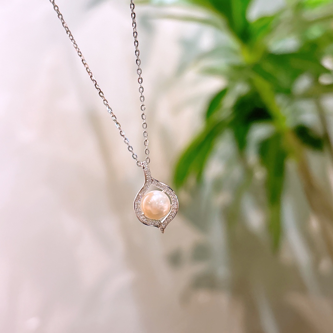 Hochglanzpoliertes Silber Kette Hochwertig Vatertag Gold