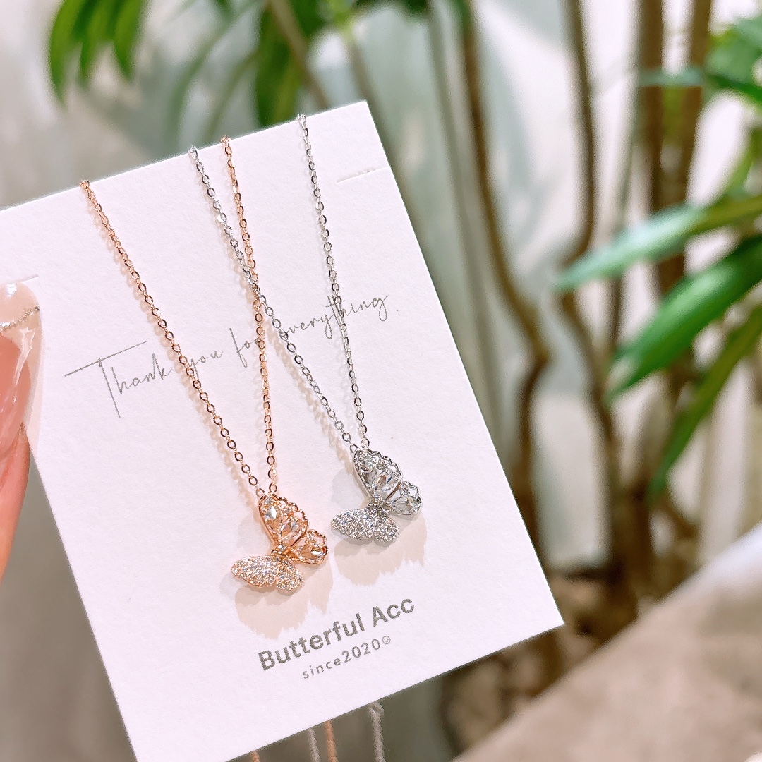 軽やかファインシルバーネックレスゴールド 婚姻届提出