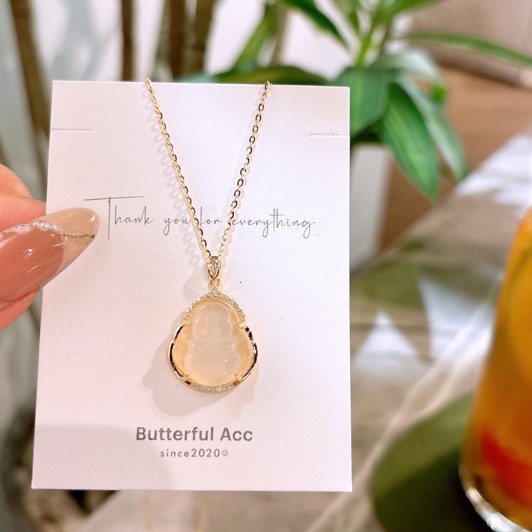 Hypoallergenes Silber Kette Zart Jahresfeier Silber