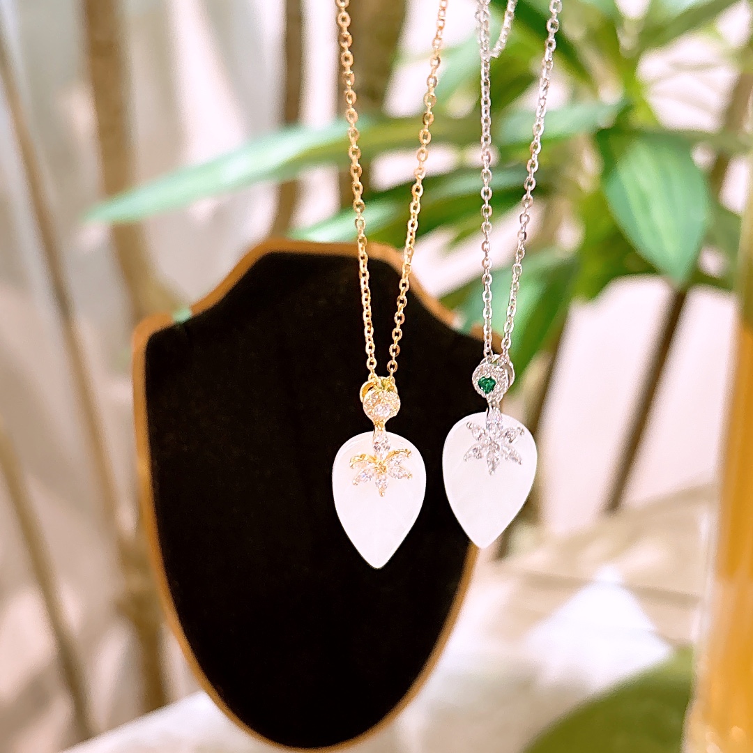 柔らか高品質シルバーネックレスゴールド 旅行