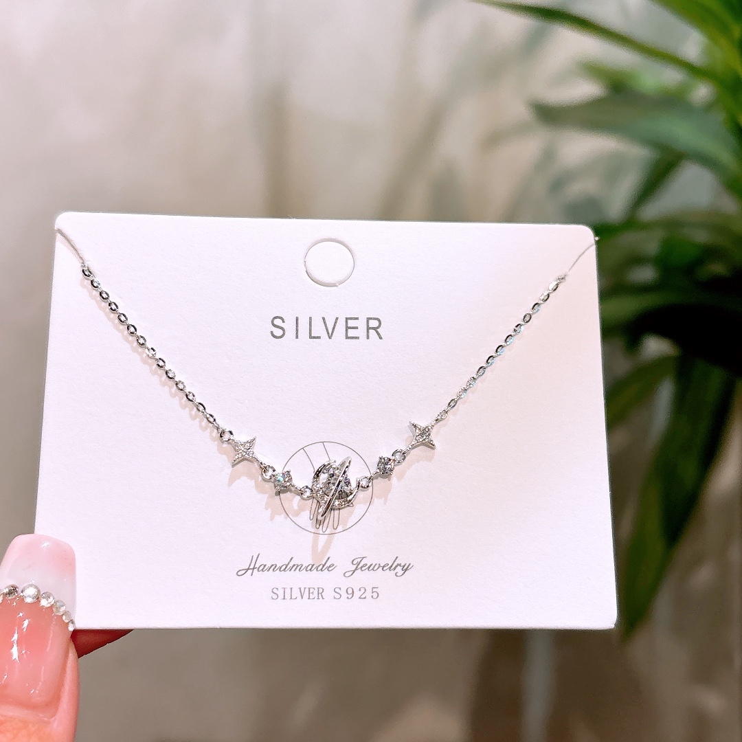 遊び心高品質シルバーブレスレットシルバー 婚姻届提出