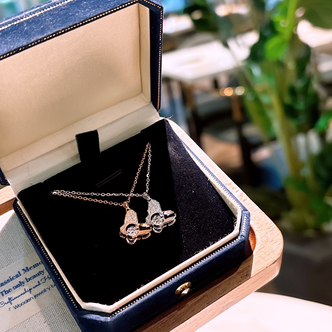 柔らか925シルバーネックレスシルバー 親友へのプレゼント