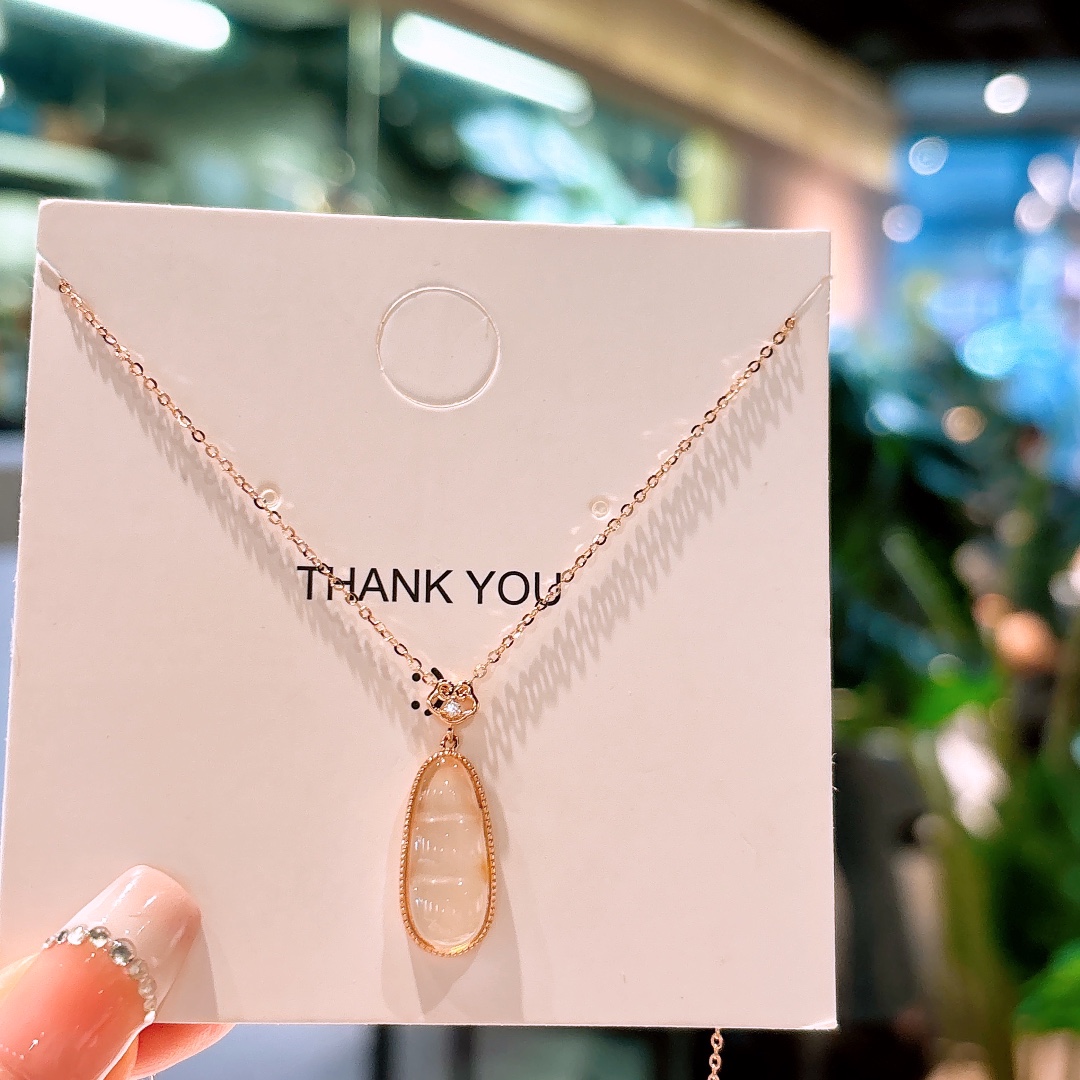 Solid Silver Necklace Lively Date Night Silver