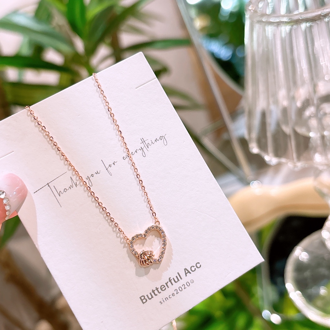 レトロファインシルバーネックレスシルバー 新築祝い