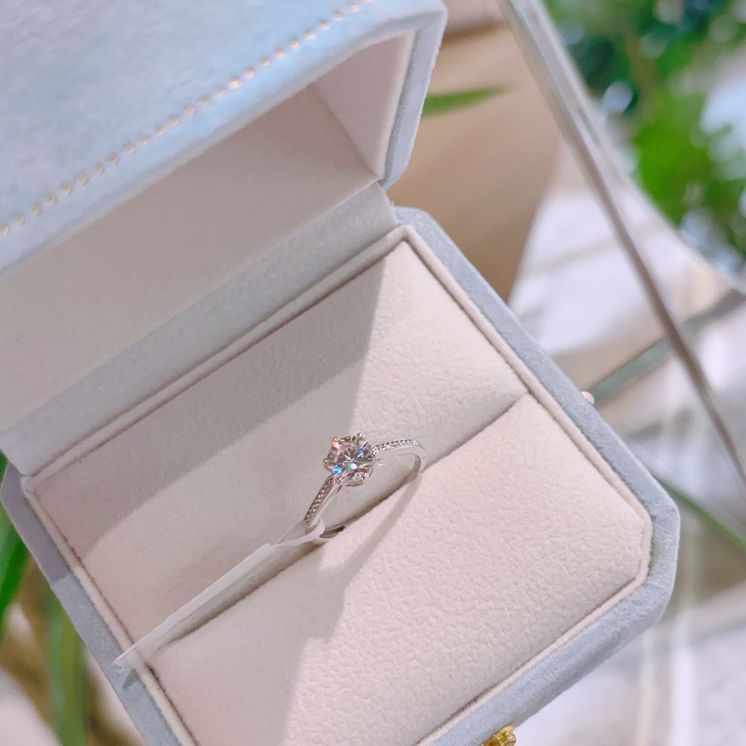 ユニーク高品質シルバーリングゴールド 職場