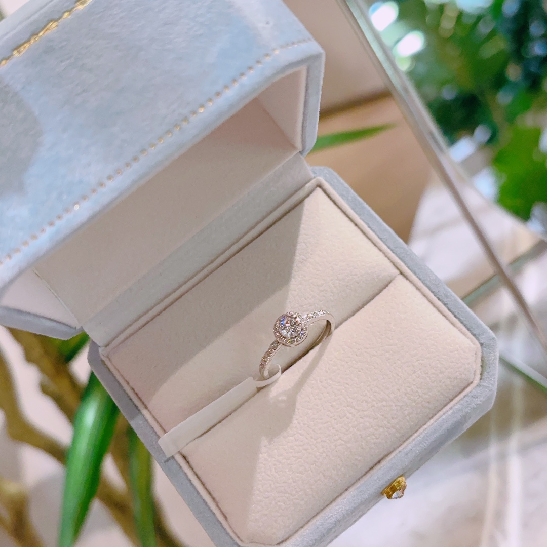 ミニマリストファインシルバーリングシルバー 親友へのプレゼント