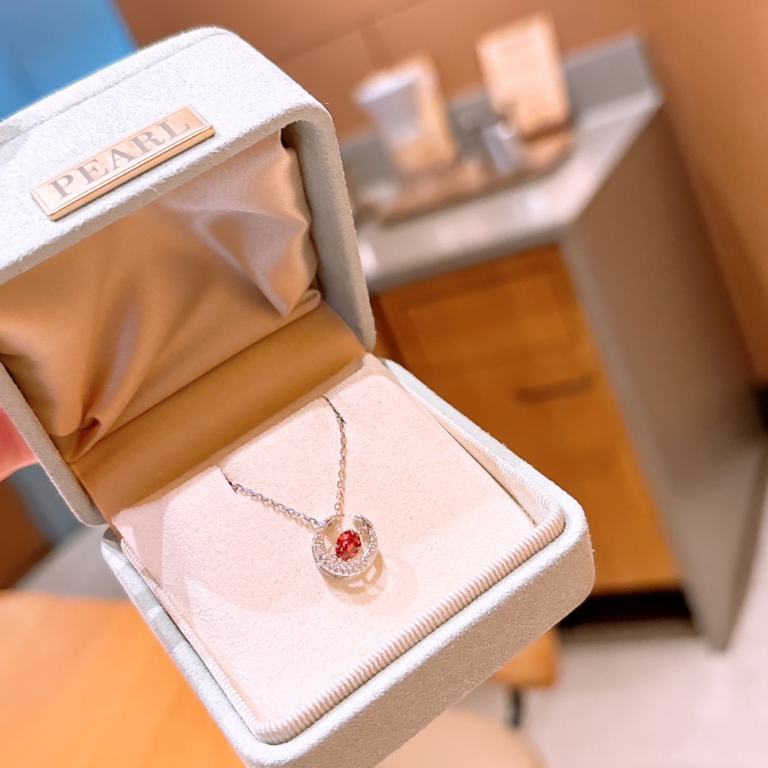 インスタ風高品質シルバーネックレスシルバー プロポーズ