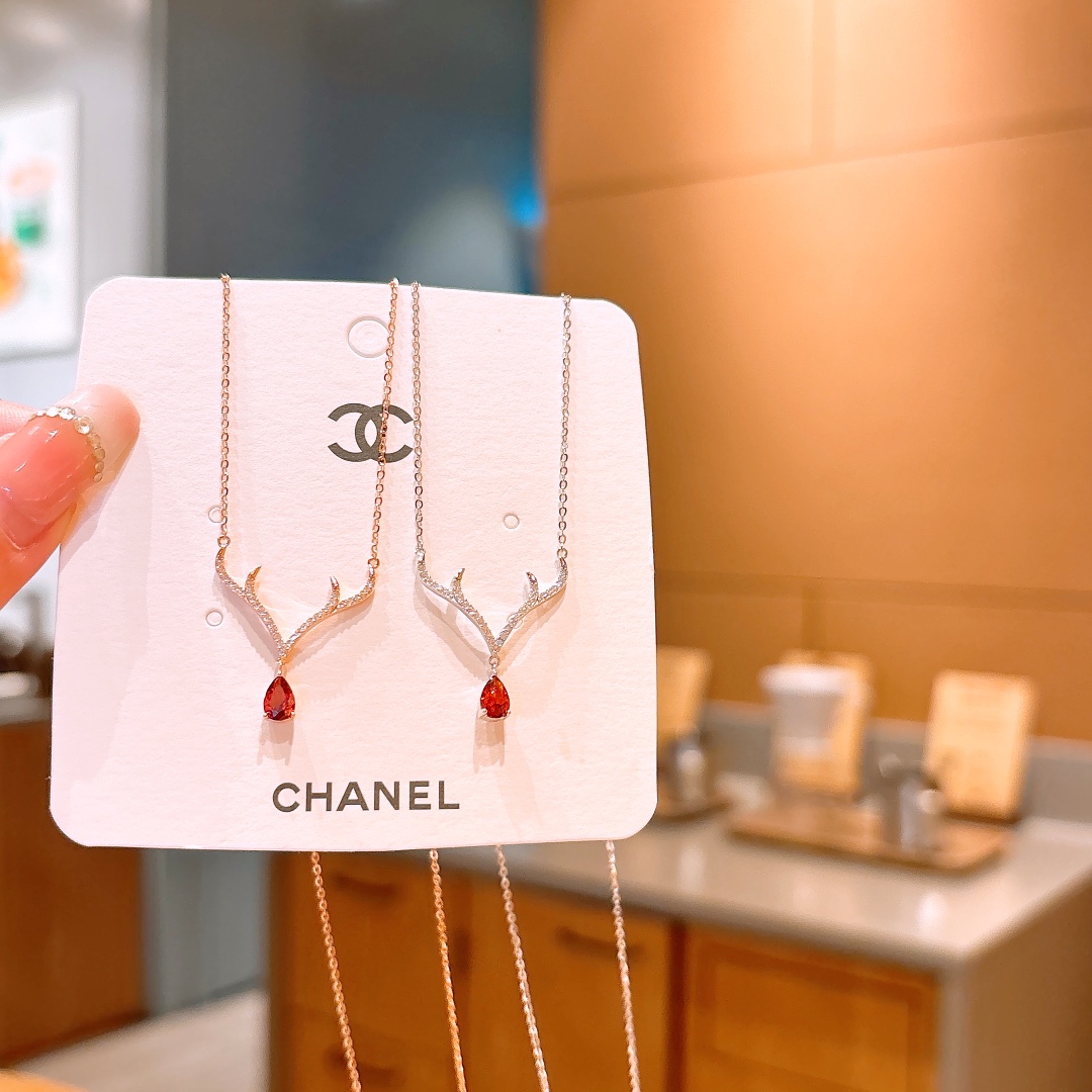 Massivsilber Kette Frisch Geburtstag Silber