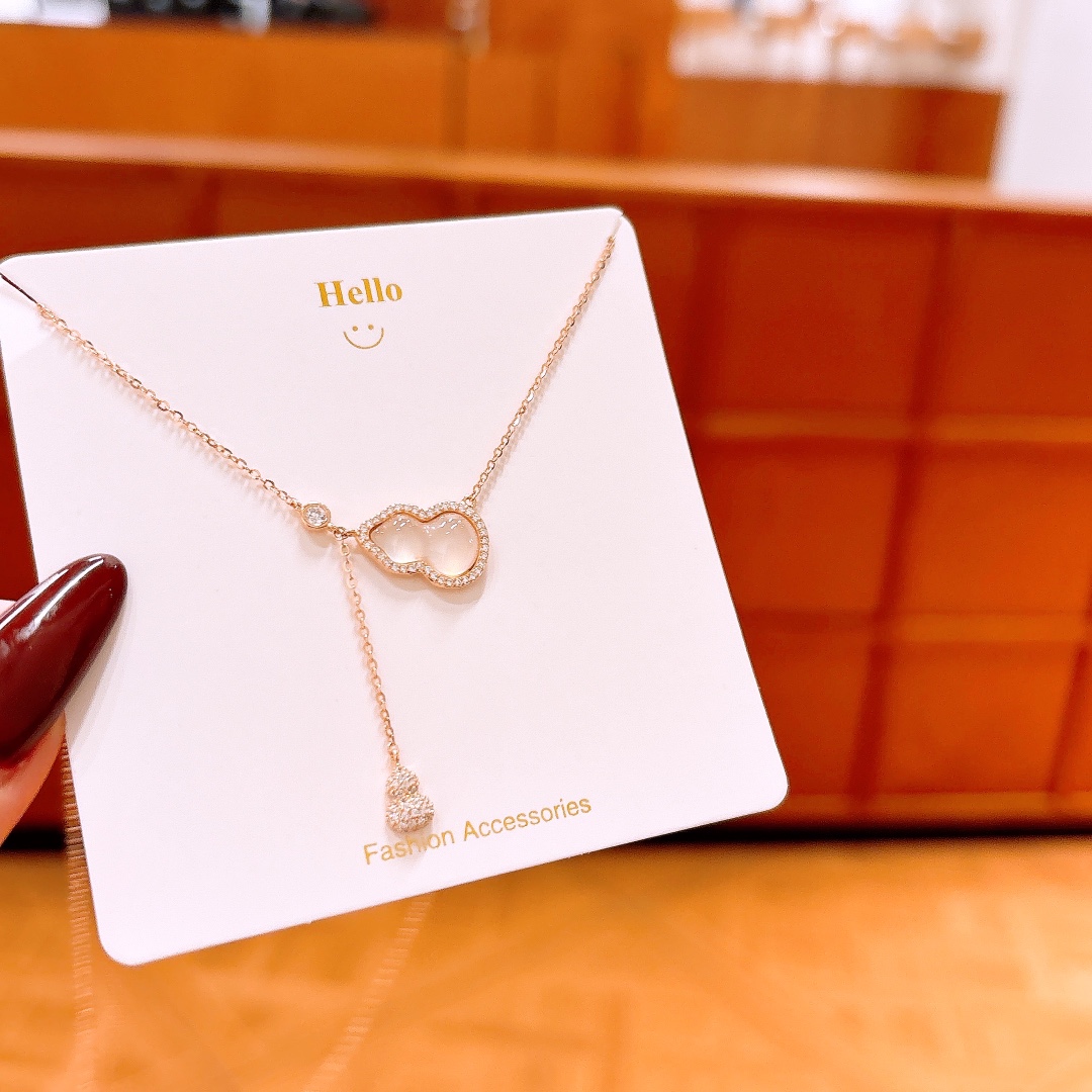 インスタ風アレルギー対応シルバーネックレスシルバー 告白