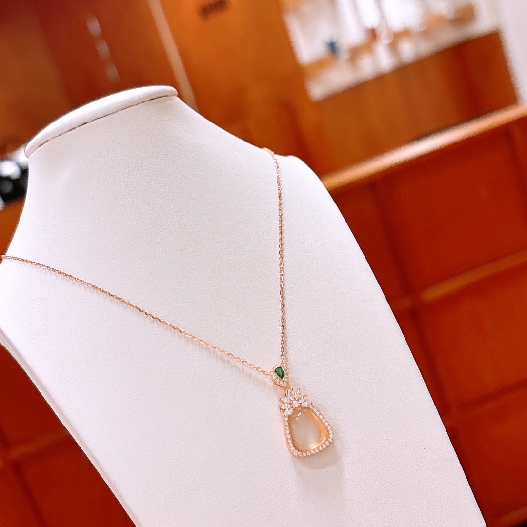 925 Silber Kette Niedlich Arbeitsplatz Silber