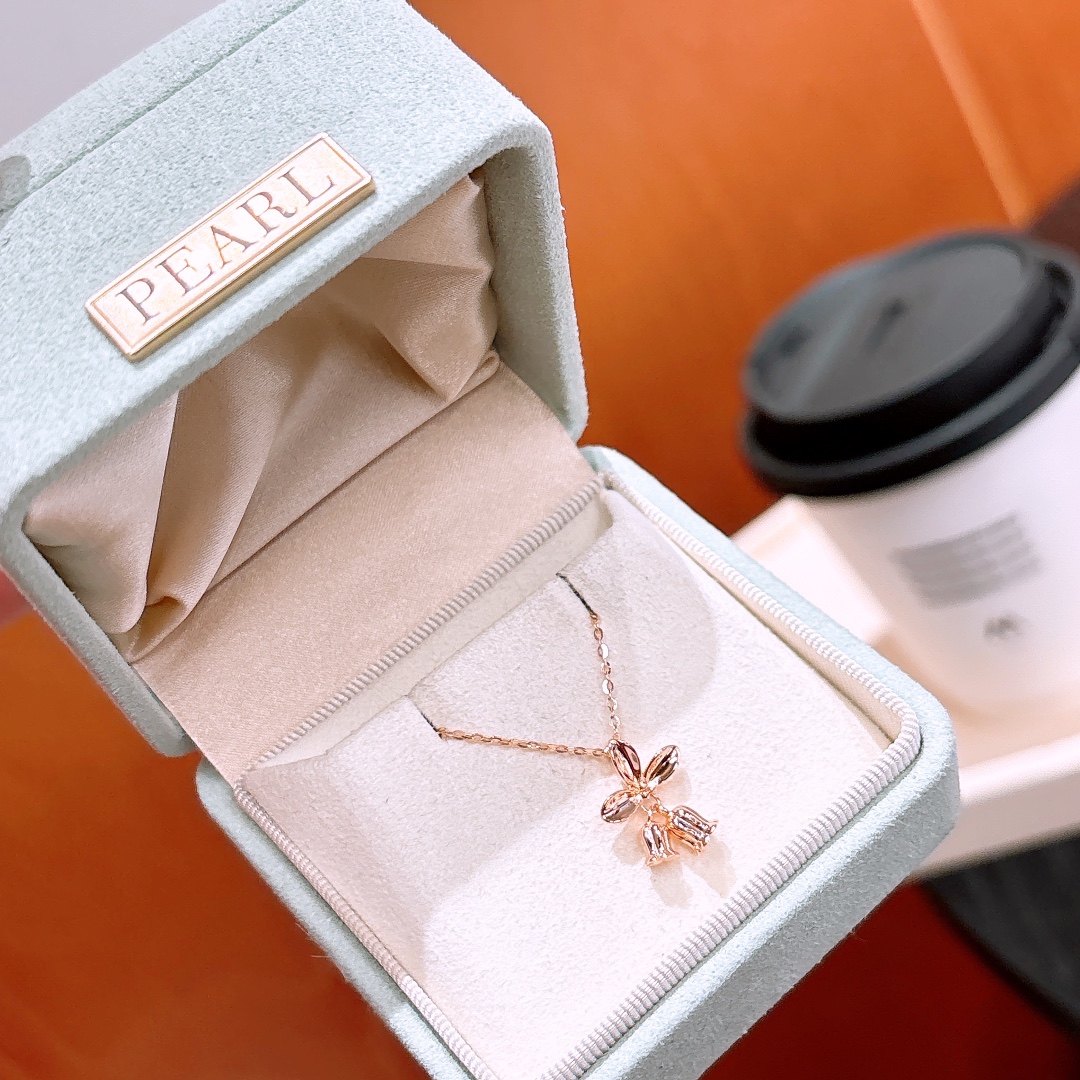 Allergiearmes Silber Kette Elegant Büro Silber