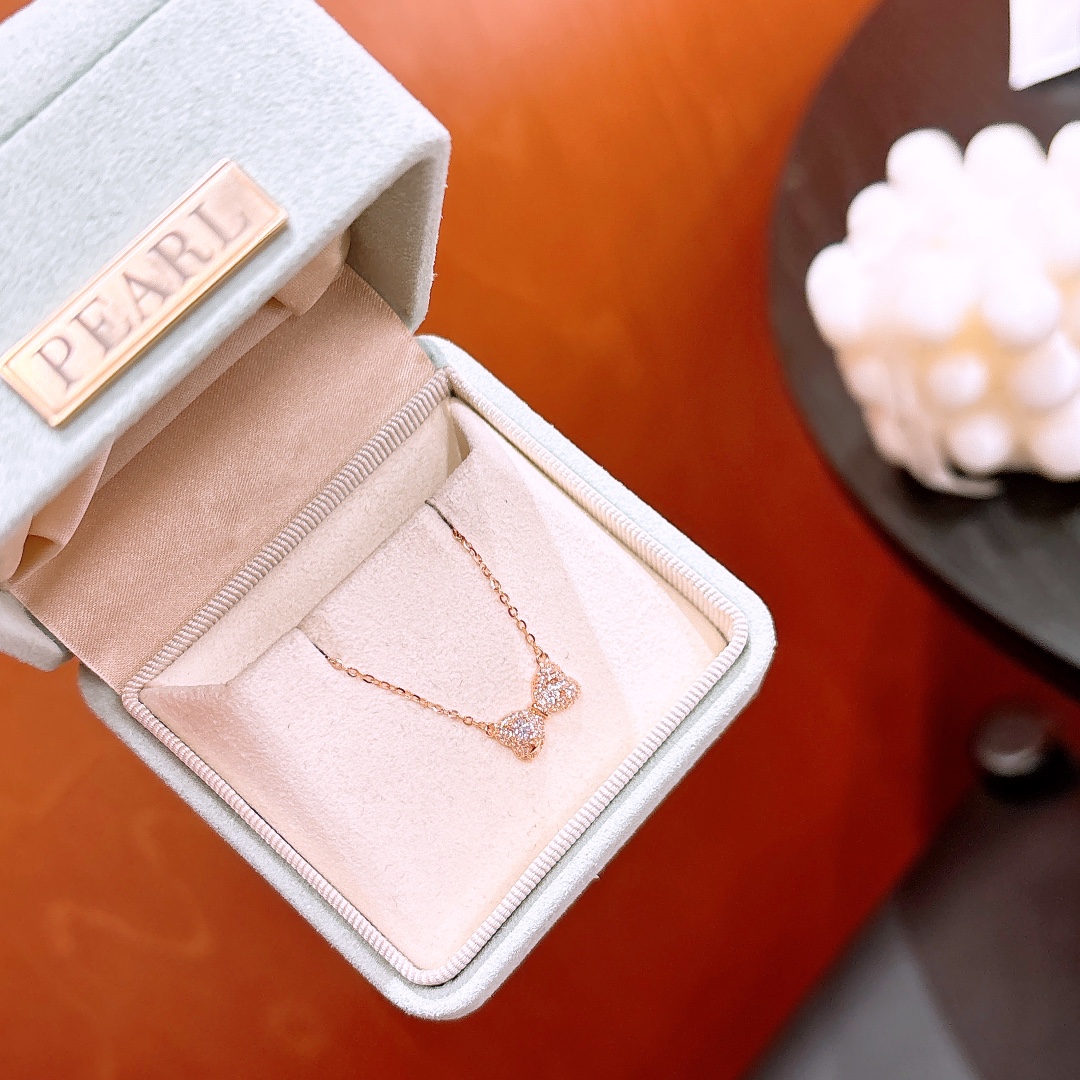 ミニマル925シルバーネックレスシルバー 新年