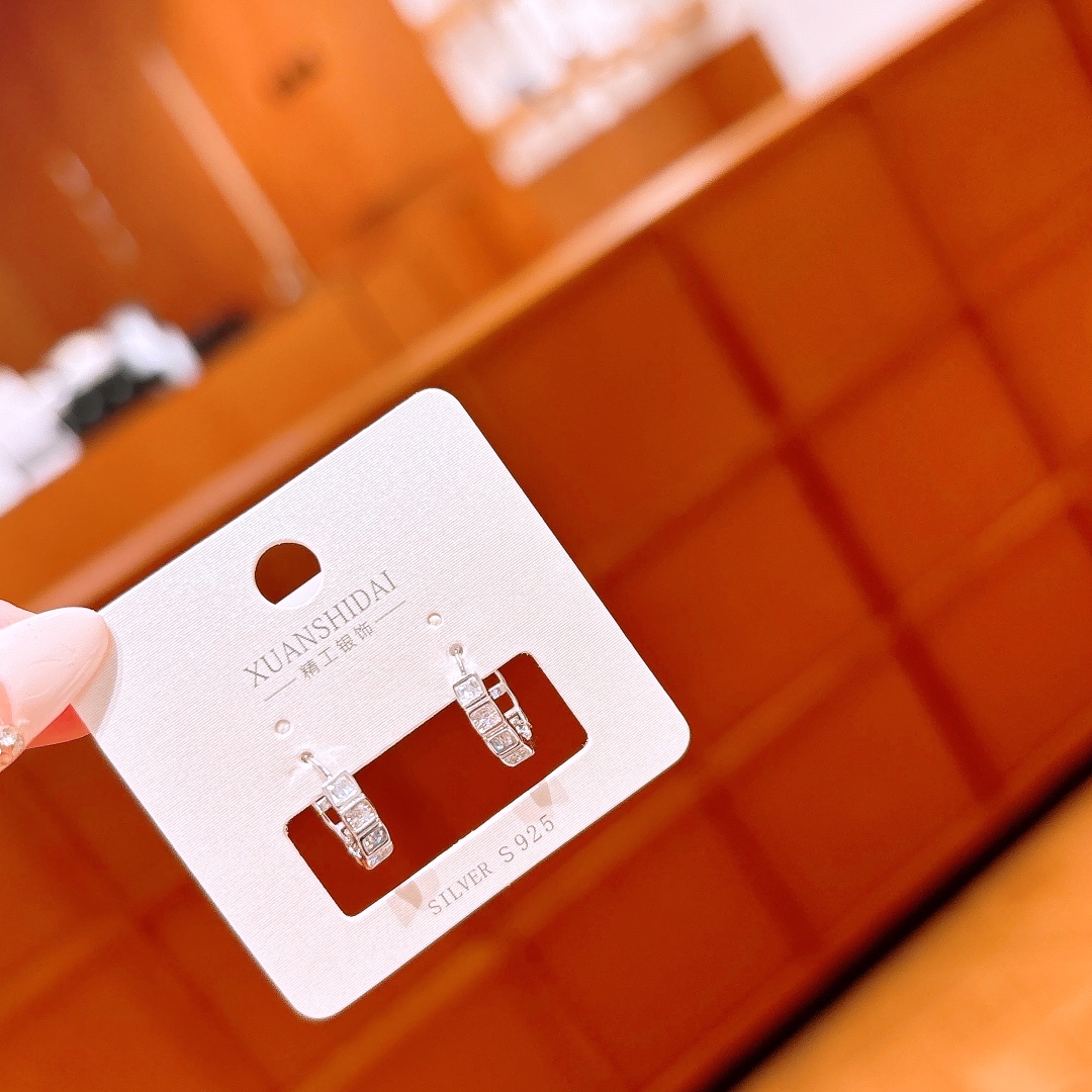 Fine Silver Ear Cuffs Cute Engagement Silver